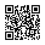 DHF030-8A QRCode