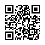 DHF060-7 QRCode