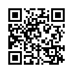 DHF080-7 QRCode