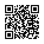 DHF080-9 QRCode