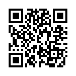 DHF080-9A QRCode