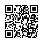 DHF30IM600PN QRCode