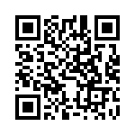 DHG100X600NA QRCode