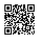 DHG10C600PB QRCode