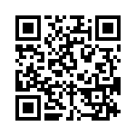 DHG10I600PM QRCode