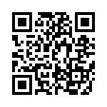 DHG20I1200HA QRCode