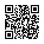 DHG30I600PA QRCode