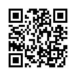 DHG5I600PA QRCode