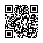 DHP480241 QRCode