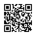 DHR4E4A101K2BB QRCode