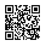 DHR4E4B681K2BB QRCode