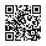 DHR4E4C221K2BB QRCode