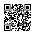 DHR4E4C331K2BB QRCode