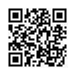 DHR4E4C471K2BB QRCode