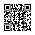 DHRB34A221M2BB QRCode