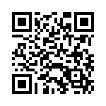 DHS100A12-T QRCode