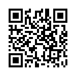 DHS100A24 QRCode