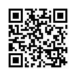 DHS100B03 QRCode