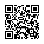 DHS100B24-T QRCode