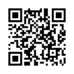 DHS100B28-T QRCode