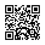 DHS100B28 QRCode