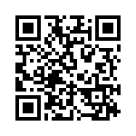 DHS200A05 QRCode