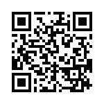 DHS250B15-T QRCode