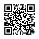 DHS4E4C342MRXB QRCode