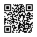 DHS4E4D142MLXB QRCode