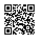 DHS4E4D402KT2B QRCode