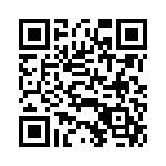 DHS4E4F272MTXB QRCode