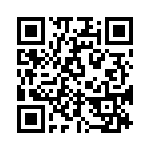 DHS50A12-T QRCode