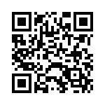 DHS50A15-T QRCode