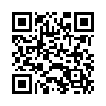 DHS50B15-T QRCode
