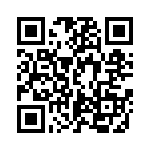 DHS50B28-T QRCode