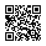 DHSF44D601ZD2B QRCode