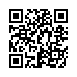 DHSF44D601ZDXB QRCode