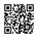 DHSF44G341ZD2B QRCode