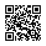 DHSF44G571ZHXB QRCode