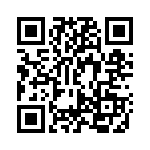 DI9435T QRCode