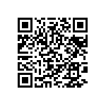 DIL-CL-1A81-4-4-18M QRCode