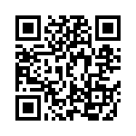 DILB16P-223TLF QRCode