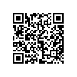 DIN-016CPA-RR1L-HM QRCode