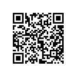 DIN-016CPA-RR1L-SH QRCode