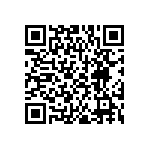 DIN-016CPE-SR1-KR QRCode