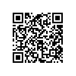 DIN-016CSA-PW1-KR QRCode