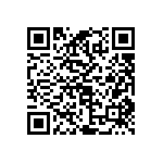 DIN-016CSA-R1L-FJ QRCode