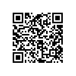 DIN-016CSA-R1L-HM QRCode