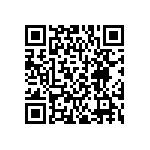 DIN-016CSA-R3L-SH QRCode