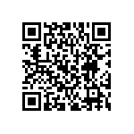 DIN-016CSA-S1L-FJ QRCode